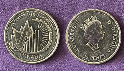 CA 25c 1999 Dec.jpg