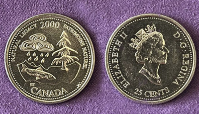 CA 25c 2000 NatLeg.jpg