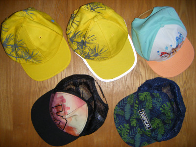 DSCF4748.JPG
