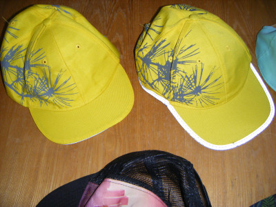 DSCF4749.JPG