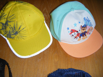 DSCF4750.JPG
