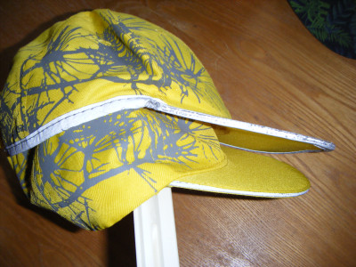 DSCF4755.JPG