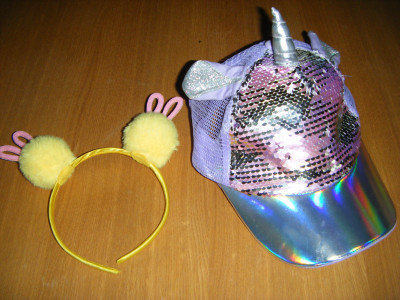 DSCF0858.JPG