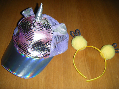 DSCF0859.JPG