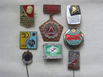 P1010001.JPG