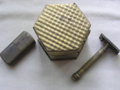 P1010005.JPG