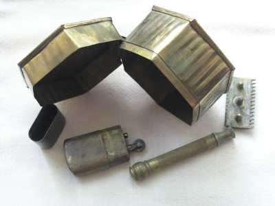 P1010006.JPG