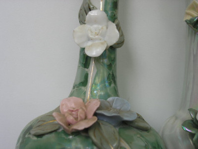 P1010027.JPG