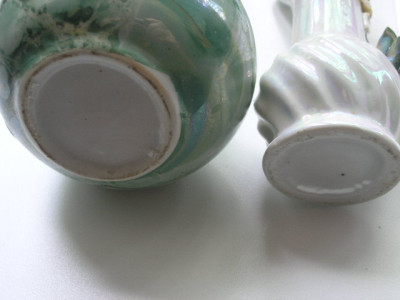 P1010030.JPG
