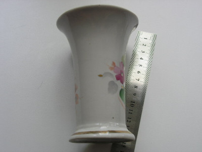 P1010033.JPG