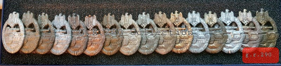 IMG-20210730-WA0000.jpg