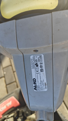 IMG20250521192804.jpg