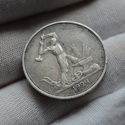 DSC_0310.JPG
