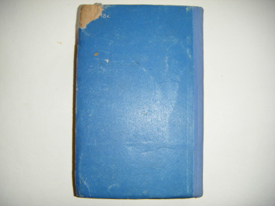 DSCF4769.JPG
