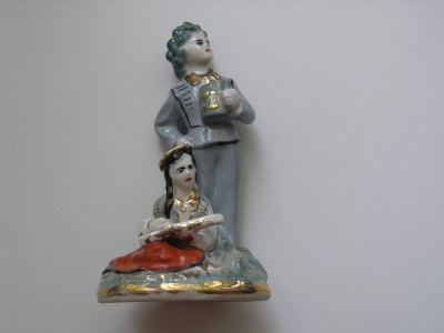 P1010001.JPG