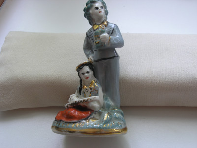 P1010003.JPG