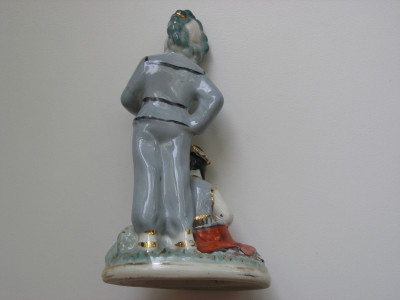 P1010002.JPG