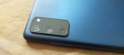 20250505_111203.jpg