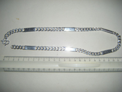 DSCF4628.JPG
