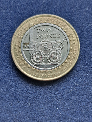 10 024.jpg