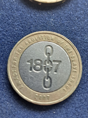 10 042.jpg
