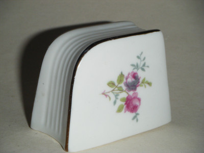 DSCF4788.JPG