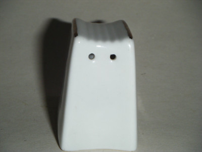 DSCF4787.JPG