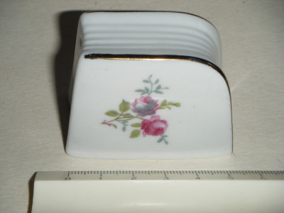 DSCF4781.JPG