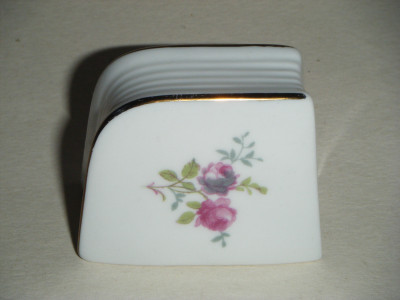 DSCF4782.JPG
