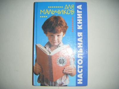 DSCF5436.JPG