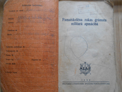 DSCN5339.JPG
