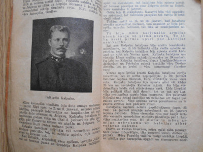 DSCN5341.JPG