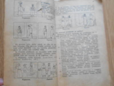 DSCN5345.JPG