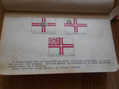 DSCN5346.JPG