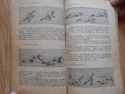 DSCN5348.JPG