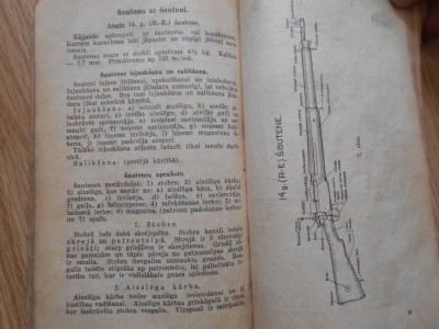 DSCN5349.JPG
