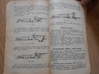 DSCN5350.JPG