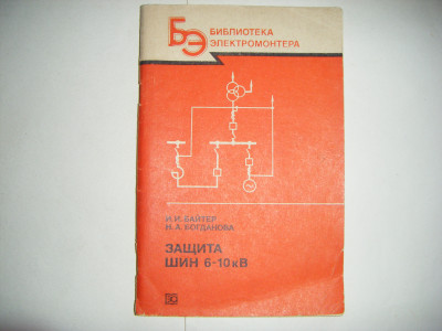 DSCF3375.JPG
