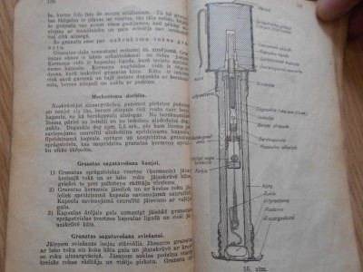 DSCN5351.JPG