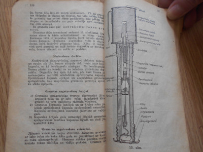 DSCN5352.JPG