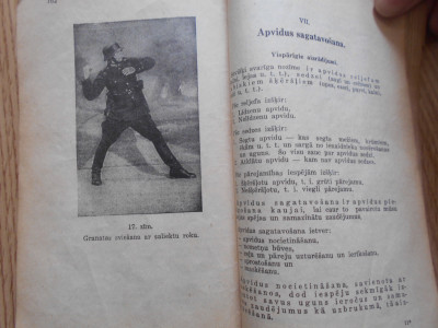 DSCN5353.JPG