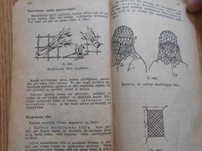 DSCN5354.JPG