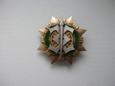 DSCN9231.JPG