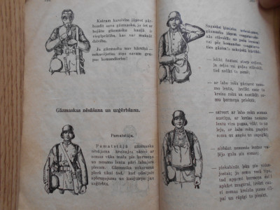 DSCN5355.JPG