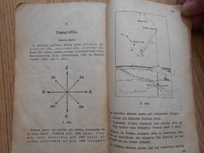 DSCN5356.JPG