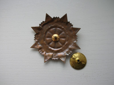 DSCN9232.JPG