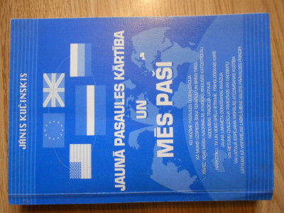 DSCN5406.JPG