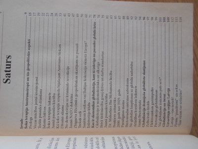 DSCN5407.JPG