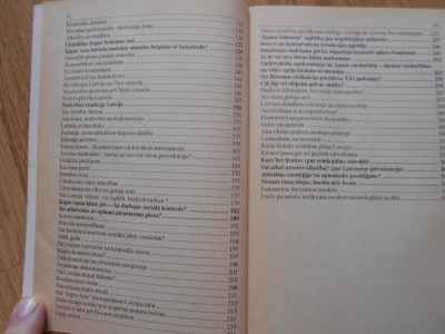 DSCN5408.JPG