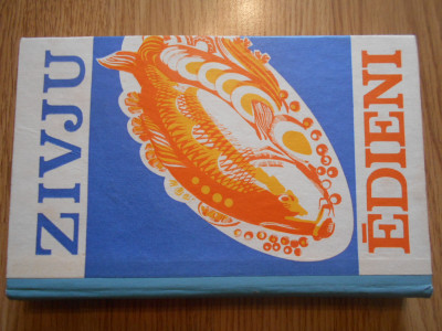 DSCN4772.JPG